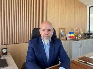 ROMPAP cere măsuri urgente pentru protejarea industriei de hârtie şi carton din România